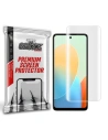 Kup Folia hydrożelowa GrizzGlass Hydrofilm do Tecno Pop 8 - GRZ7156 - {ean13} - Sklep Home Screen