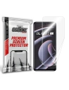 GrizzGlass CeramicFilm pentru Lava Blaze 2 5G