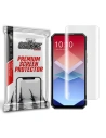 Hidrogél fólia GrizzGlass Hydrofilm az Oukitel WP30 Pro-hoz