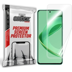 Kup Folia ceramiczna GrizzGlass CeramicFilm do Huawei nova 11 SE - GRZ7159 - {ean13} - Sklep Home Screen