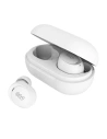 Buy QCY T27 TWS Bluetooth 5.3 IPX4 in-ear headphones (white) - QCY53 - {ean13} - Home Screen Store Europe