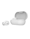 Buy QCY T27 TWS Bluetooth 5.3 IPX4 in-ear headphones (white) - QCY53 - {ean13} - Home Screen Store Europe