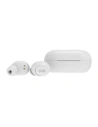 Buy QCY T27 TWS Bluetooth 5.3 IPX4 in-ear headphones (white) - QCY53 - {ean13} - Home Screen Store Europe