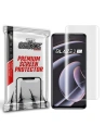 GrizzGlass Hydrofilm do Lava Blaze 2 5G