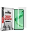 Hydrogel-Folie GrizzGlass Hydrofilm für Huawei nova 11 SE