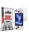 Buy GrizzGlass HybridGlass do Asus Rog Ally - GRZ7168 - {ean13} - Home Screen Store Europe