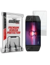 Sticlă hibridă GrizzGlass HybridGlass pentru Lenovo Legion Go