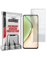 Sticlă hibridă GrizzGlass HybridGlass pentru Vivo Y200