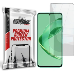 Kup Hibrid üveg GrizzGlass HybridGlass a Huawei nova 11 SE-hez - GRZ7174 - {ean13} - Sklep Home Screen