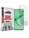 Kup Hibrid üveg GrizzGlass HybridGlass a Huawei nova 11 SE-hez - GRZ7174 - {ean13} - Sklep Home Screen