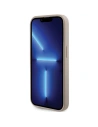Kup Etui Guess GUHCP15LPSP4LGD iPhone 15 Pro arany/hardcase perforált 4G csillámos - GUE3011 - {ean13} - Sklep Home Screen