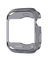 Kup Case Spigen Ultra Hybrid Apple Watch 7 / 8 / 9 (45mm) Space Crystal - SPN3200 - {ean13} - Sklep Home Screen