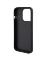 Kup Case Guess GUHCP15XPGS4TDK iPhone 15 Pro Max schwarz/black hardcase Grip Stand 4G Triangle Strass - GUE3024 - {ean13} - Sklep Home Screen