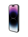 Kup Etui Karl Lagerfeld KLHCP15XGSAKCPK Apple iPhone 15 Pro Max hardcase Gripstand Saffiano Karl&Choupette Pins czarny/black - KLD1814 - {ean13} - Sklep Home Screen