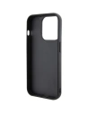 Kup Etui Karl Lagerfeld KLHCP15XGSAKCPK Apple iPhone 15 Pro Max hardcase Gripstand Saffiano Karl&Choupette Pins černý/black - KLD1814 - {ean13} - Sklep Home Screen