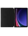 Kup Etui Tech-Protect SmartCase Pen Samsung Galaxy Tab S9 FE 10.9 Černá - THP2428 - {ean13} - Sklep Home Screen