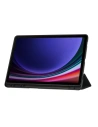 Kup Etui Tech-Protect SmartCase Pen Samsung Galaxy Tab S9 FE 10.9 Černá - THP2428 - {ean13} - Sklep Home Screen