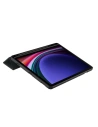 Kup Etui Tech-Protect SmartCase Pen Samsung Galaxy Tab S9 FE 10.9 Černá - THP2428 - {ean13} - Sklep Home Screen