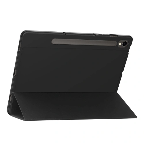 Kup Etui Tech-Protect SmartCase Pen Samsung Galaxy Tab S9 FE 10.9 Černá - THP2428 - {ean13} - Sklep Home Screen