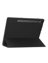 Kup Etui Tech-Protect SmartCase Pen Samsung Galaxy Tab S9 FE 10.9 Černá - THP2428 - {ean13} - Sklep Home Screen