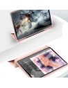 Kup Etui Tech-Protect SmartCase Pen Samsung Galaxy Tab S9 FE 10.9 Černá - THP2428 - {ean13} - Sklep Home Screen