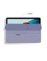 Kup Etui Tech-Protect SmartCase Pen Samsung Galaxy Tab S9 FE 10.9 Černá - THP2428 - {ean13} - Sklep Home Screen