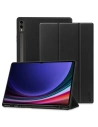 Kup Case Tech-Protect SmartCase Pen Samsung Galaxy Tab S9 FE+ Plus 12.4 Schwarz - THP2429 - {ean13} - Sklep Home Screen