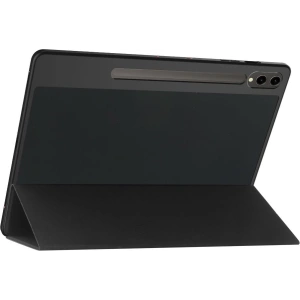 Kup Etui Tech-Protect SmartCase Pen Samsung Galaxy Tab S9 FE+ Plus 12.4 Black - THP2429 - {ean13} - Sklep Home Screen
