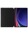Kup Etui Tech-Protect SmartCase Pen Samsung Galaxy Tab S9 FE+ Plus 12.4 Fekete - THP2429 - {ean13} - Sklep Home Screen