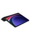 Kup Etui Tech-Protect SmartCase Pen Samsung Galaxy Tab S9 FE+ Plus 12.4 Fekete - THP2429 - {ean13} - Sklep Home Screen