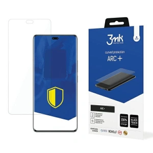 Kup 3MK Folie protectoare ARC+ Honor 80 Pro - 3MK5384 - {ean13} - Sklep Home Screen