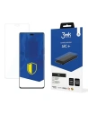 3MK Folie protectoare ARC+ Honor 80 Pro