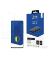Védőfólia 3MK ARC+ Motorola Edge 40 Neo