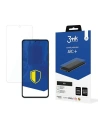 Fólie ochranná 3MK ARC+ Xiaomi 13T / 13T Pro