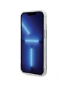 Kup Guess Apple Husă GUHMP15SH4STK Husă iPhone 15 IML 4G MagSafe negru/negru - GUE3046 - {ean13} - Sklep Home Screen