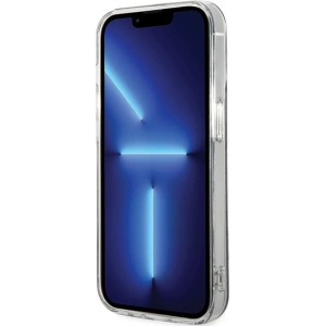 Kup Etui Guess GUHMP15XH4STK Apple iPhone 15 Pro Max hardcase IML 4G MagSafe černý/black - GUE3047 - {ean13} - Sklep Home Screen