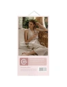 Kup Apple UNIQ Coehl Prairie caz iPhone 15 Pro albastru navy/lavanda albastru - UNIQ1069 - {ean13} - Sklep Home Screen
