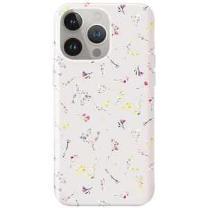 Kup Etui UNIQ Coehl Prairie Apple iPhone 15 Pro Max bézs/blush bézs - UNIQ1070 - {ean13} - Sklep Home Screen