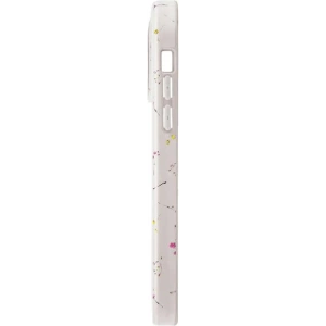 Kup Etui UNIQ Coehl Prairie Apple iPhone 15 Pro Max bézs/blush bézs - UNIQ1070 - {ean13} - Sklep Home Screen