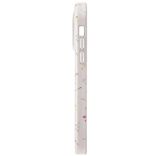 Buy UNIQ Coehl Prairie Apple iPhone 15 Pro Max blush beige - UNIQ1070 - {ean13} - Home Screen Store Europe