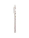 Buy UNIQ Coehl Prairie Apple iPhone 15 Pro Max blush beige - UNIQ1070 - {ean13} - Home Screen Store Europe