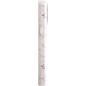 Kup Etui UNIQ Coehl Prairie Apple iPhone 15 Pro Max bézs/blush bézs - UNIQ1070 - {ean13} - Sklep Home Screen