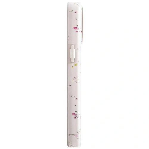 Buy UNIQ Coehl Prairie Apple iPhone 15 Pro Max blush beige - UNIQ1070 - {ean13} - Home Screen Store Europe