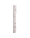 Buy UNIQ Coehl Prairie Apple iPhone 15 Pro Max blush beige - UNIQ1070 - {ean13} - Home Screen Store Europe
