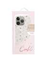 Buy UNIQ Coehl Prairie Apple iPhone 15 Pro Max blush beige - UNIQ1070 - {ean13} - Home Screen Store Europe