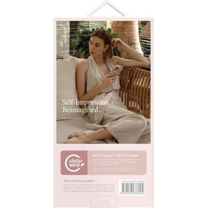 Kup Etui UNIQ Coehl Prairie Apple iPhone 15 Pro Max bézs/blush bézs - UNIQ1070 - {ean13} - Sklep Home Screen