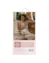 Buy UNIQ Coehl Prairie Apple iPhone 15 Pro Max blush beige - UNIQ1070 - {ean13} - Home Screen Store Europe