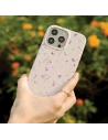 Buy UNIQ Coehl Prairie Apple iPhone 15 Pro Max blush beige - UNIQ1070 - {ean13} - Home Screen Store Europe