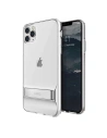 Kup Etui UNIQ Cabrio Apple iPhone 11 Pro Max transparentní - UNIQ1TRANS - {ean13} - Sklep Home Screen