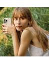 Buy UNIQ Coehl Prairie Apple iPhone 15 Pro Max blush beige - UNIQ1070 - {ean13} - Home Screen Store Europe